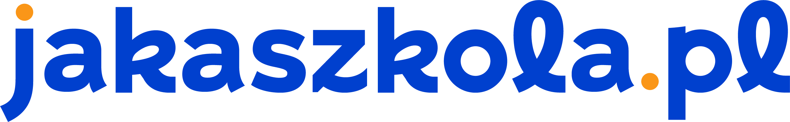 Liceum, technikum czy branżówka? Różnice bez ściemy (i jak to ogarnąć po 8 klasie)